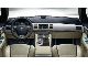 2011 Jaguar  XF 2.2D Luxury Limousine New vehicle photo 2