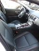 2010 Jaguar  XF 3.0D Premium Luxury Aut. FAP Limousine Used vehicle photo 9