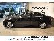 2010 Jaguar  XF 3.0 V6 Diesel S sedan portfolio Limousine Used vehicle photo 1