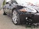 2008 Jaguar  XK 3.5 V8 Luxury VALVE EXHAUST SYSTEM Sports car/Coupe Used vehicle photo 9