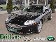 Jaguar  XK 3.5 V8 Luxury VALVE EXHAUST SYSTEM 2008 Used vehicle photo