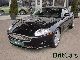2008 Jaguar  XK 3.5 V8 Luxury VALVE EXHAUST SYSTEM Sports car/Coupe Used vehicle photo 1