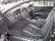 2008 Jaguar  XK 3.5 V8 Luxury VALVE EXHAUST SYSTEM Sports car/Coupe Used vehicle photo 3