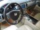 2011 Jaguar  XF 3.0 V6 Diesel S Luxury 1Hd, camera, 20 inch, Limousine Used vehicle photo 8
