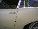 1966 Jaguar  E-Type 2.4 FHC Sports car/Coupe Classic Vehicle photo 3