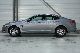 2010 Jaguar  XF 2.2 Diesel - NAVI - FULL EDER - MJ. 2012-20% Limousine New vehicle photo 3