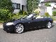 1999 Jaguar  ARDEN XKR * DREAM * Special price - Bargain ... Sports car/Coupe Used vehicle photo 9