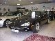 1999 Jaguar  ARDEN XKR * DREAM * Special price - Bargain ... Sports car/Coupe Used vehicle photo 4