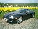 1999 Jaguar  ARDEN XKR * DREAM * Special price - Bargain ... Sports car/Coupe Used vehicle photo 6