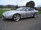 1999 Jaguar  ARDEN XKR * DREAM * Special price - Bargain ... Sports car/Coupe Used vehicle photo 7