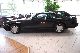 1991 Jaguar  XJR-S V12 1.Hand 55 608 KM Sports car/Coupe Used vehicle photo 1