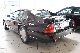 1991 Jaguar  XJR-S V12 1.Hand 55 608 KM Sports car/Coupe Used vehicle photo 2