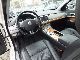 2010 Jaguar  XF 4.2 Premium Luxury Auto Navi leather i guarantee Limousine Used vehicle photo 3