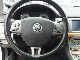 2010 Jaguar  XF 4.2 Premium Luxury Auto Navi leather i guarantee Limousine Used vehicle photo 7