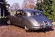 1957 Jaguar  Mark 7 Limousine Used vehicle photo 1