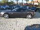 2009 Jaguar  XK 4.2 V8 Coupe Sports car/Coupe Used vehicle photo 4