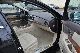 2011 Jaguar  XF 3.0 V6 Diesel S Premium Luxury Leather Beige Limousine Used vehicle photo 5