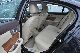 2011 Jaguar  XF 3.0 V6 Diesel S Premium Luxury Leather Beige Limousine Used vehicle photo 6