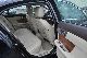 2011 Jaguar  XF 3.0 V6 Diesel S Premium Luxury Leather Beige Limousine Used vehicle photo 7