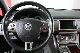 2010 Jaguar  XF 3.0 V6 Diesel S Premium Luxury Limousine Used vehicle photo 9