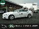 Jaguar  XF 2.2 Diesel * GPS * SD 19 inches * MSRP *: $ 55 900,-Euro 2011 Demonstration Vehicle photo