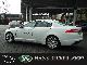 2011 Jaguar  XF 2.2 Diesel * GPS * SD 19 inches * MSRP *: $ 55 900,-Euro Limousine Demonstration Vehicle photo 1