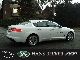 2011 Jaguar  XF 2.2 Diesel * GPS * SD 19 inches * MSRP *: $ 55 900,-Euro Limousine Demonstration Vehicle photo 2