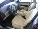 2011 Jaguar  XF 2.2 D + discount DA LISTINO ritiro SECOND HANDS! Limousine New vehicle photo 9