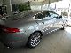 2011 Jaguar  XF 2.2 D + discount DA LISTINO ritiro SECOND HANDS! Limousine New vehicle photo 7