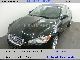 Jaguar  XF 3.0 V6 D - 240 FAP Luxe A 2010 Used vehicle photo