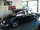 1965 Jaguar  Daimler 2.5LV8 Automatic / steering link / top condition! Limousine Used vehicle photo 4