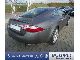 2008 Jaguar  XK 4.2 L V8 Xenon / PTS / Sitzhzg / Air Sports car/Coupe Used vehicle photo 1