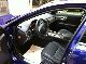 2010 Jaguar  XF 3.0 V6 Luxury, leather, navi, AT, PDC Limousine Used vehicle photo 2