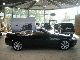 2008 Jaguar  XK 3.5 V8 Convertible Cabrio / roadster Used vehicle photo 4