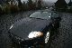 2009 Jaguar  XK 3.5 Cabriolet Cabrio / roadster Used vehicle photo 1