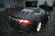 2009 Jaguar  XK 3.5 Cabriolet Cabrio / roadster Used vehicle photo 2