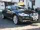 2009 Jaguar  XF 3.0d Premium Luxury_UPE 65 520, - Limousine Used vehicle photo 2