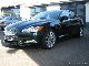 2009 Jaguar  XF 3.0d Premium Luxury_UPE 65 520, - Limousine Used vehicle photo 3