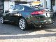 2009 Jaguar  XF 3.0d Premium Luxury_UPE 65 520, - Limousine Used vehicle photo 4