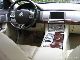 2009 Jaguar  XF 3.0d Premium Luxury_UPE 65 520, - Limousine Used vehicle photo 6