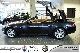 2008 Jaguar  XK Convertible 4.2 V8 298 hp Cabrio / roadster Used vehicle photo 12