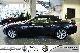 2008 Jaguar  XK Convertible 4.2 V8 298 hp Cabrio / roadster Used vehicle photo 13