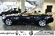 2008 Jaguar  XK Convertible 4.2 V8 298 hp Cabrio / roadster Used vehicle photo 1