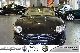 2008 Jaguar  XK Convertible 4.2 V8 298 hp Cabrio / roadster Used vehicle photo 5