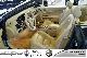2008 Jaguar  XK Convertible 4.2 V8 298 hp Cabrio / roadster Used vehicle photo 7