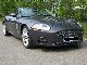 2007 Jaguar  XKR Convertible Cabrio / roadster Used vehicle photo 2