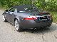 2007 Jaguar  XKR Convertible Cabrio / roadster Used vehicle photo 5
