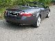 2007 Jaguar  XKR Convertible Cabrio / roadster Used vehicle photo 6