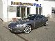 Jaguar  XKR Coupe 1.Hand German NP.107, 5t € 2008 Used vehicle photo