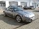 2008 Jaguar  XKR Coupe 1.Hand German NP.107, 5t € Sports car/Coupe Used vehicle photo 4